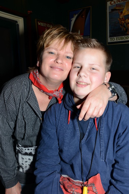 ../Images/Boerenfamiliematinee 2015 297.jpg